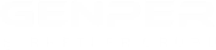 Genper